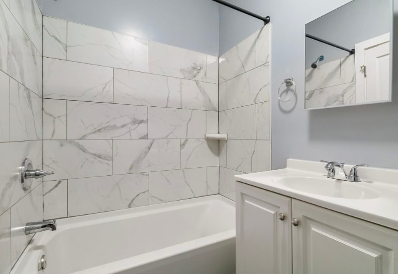 Building Photo - 331 N 23rd St