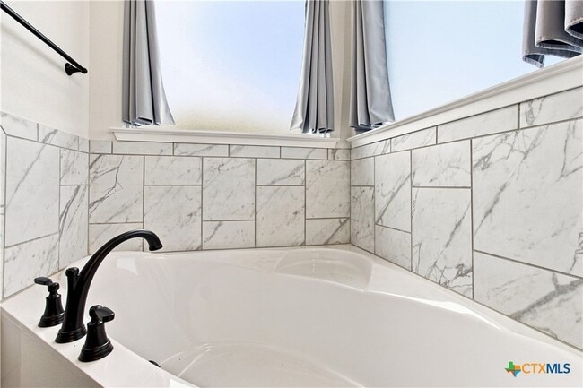 Building Photo - 7709 Soap Stone Ct