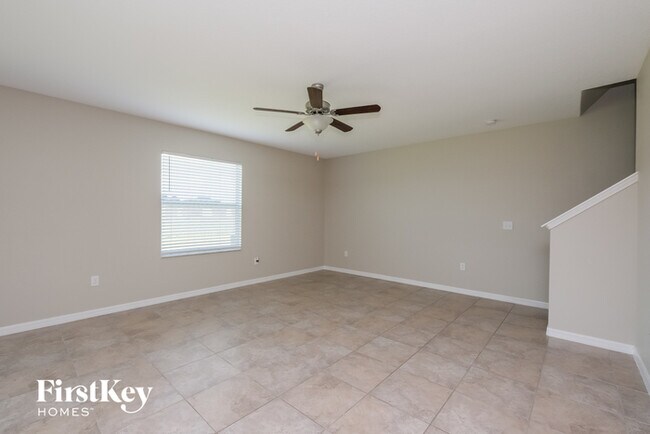Building Photo - 6805 Trent Creek Dr