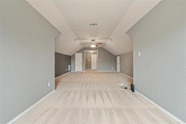 Building Photo - 10005 Butte Meadows Dr