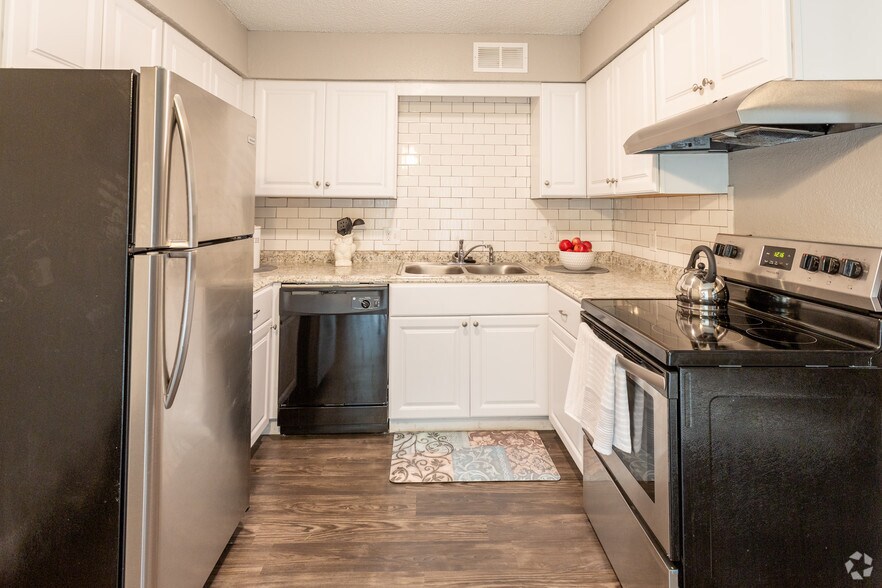 Prairie At Yukon 1000 S Cornwell Yukon OK 73099 Apartment Finder