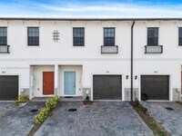 Building Photo - 1161 SW 6th Ct
