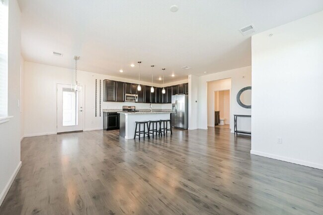 Building Photo - 4680 Copeland Lp