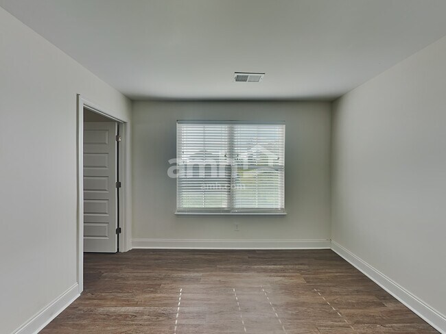 Building Photo - 5063 Mountain Springs Rd