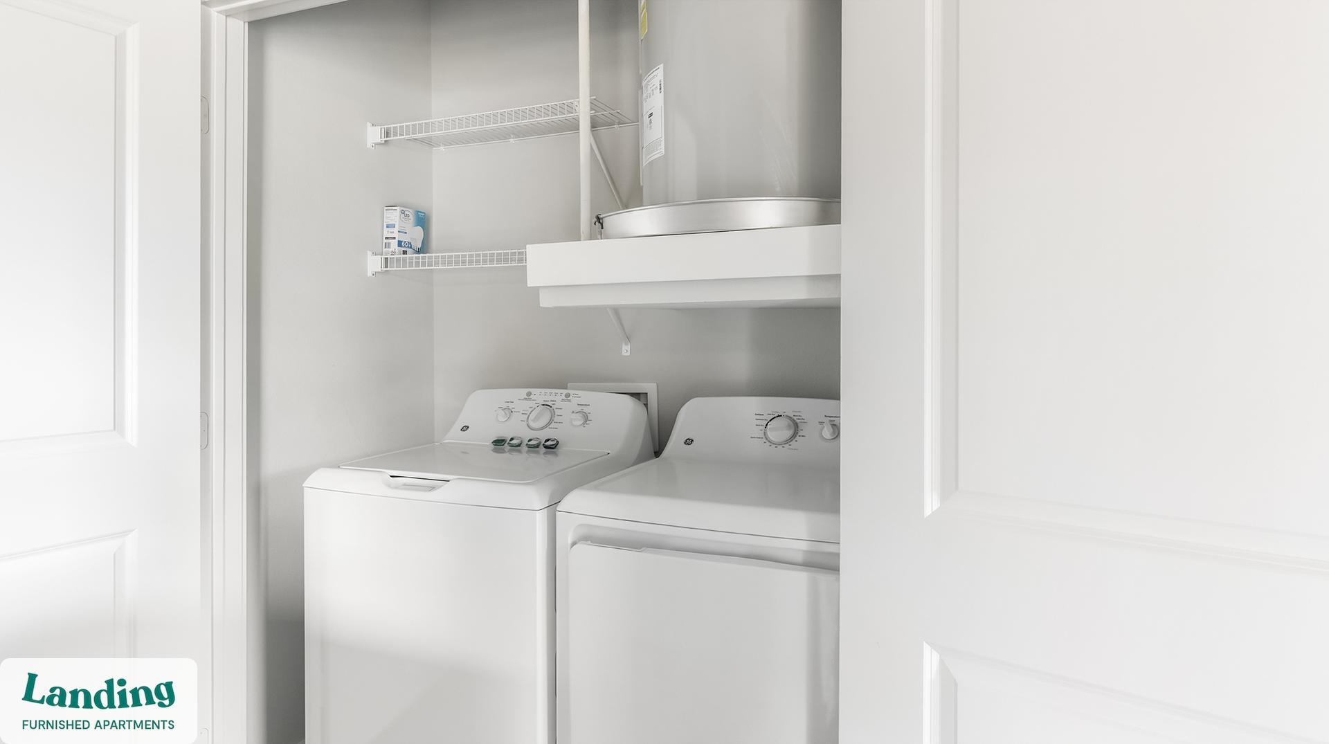 Building Photo - 8200 Clarksprings Dr