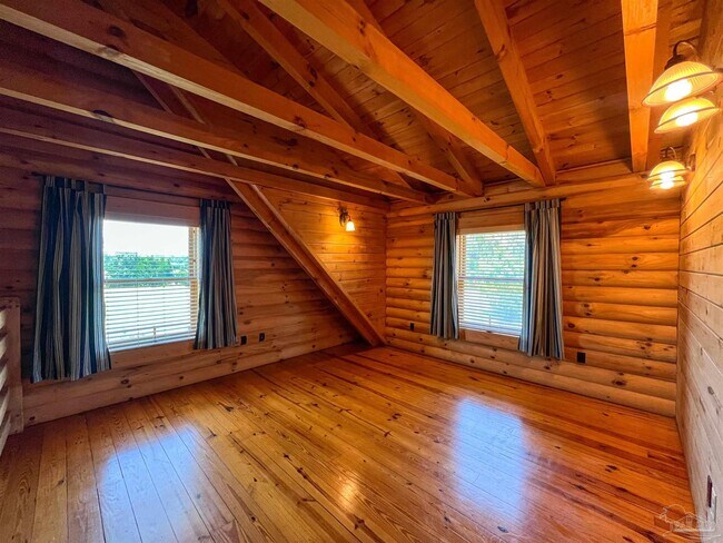 Building Photo - 2775 FL-97