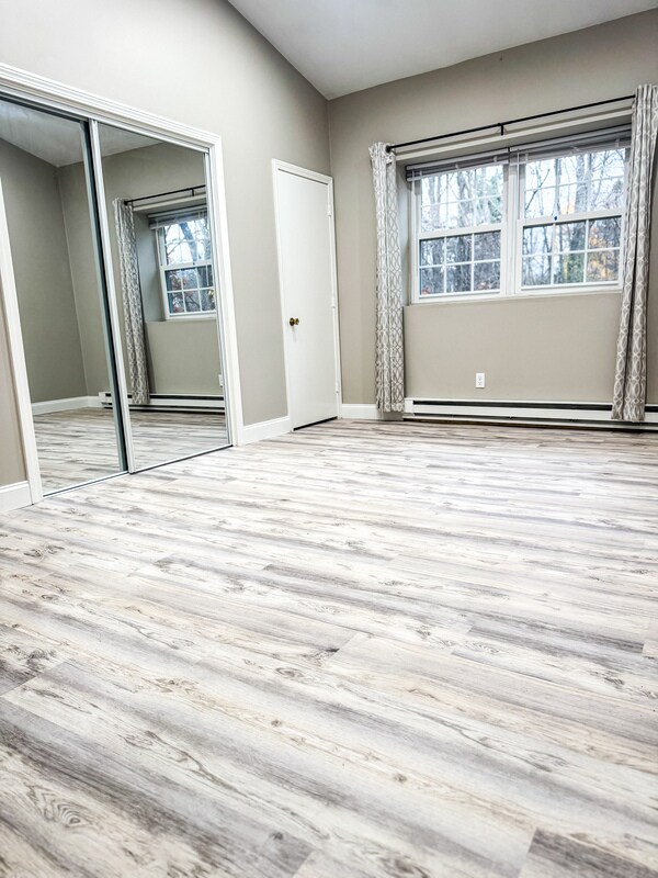 Building Photo - 153 Milk St