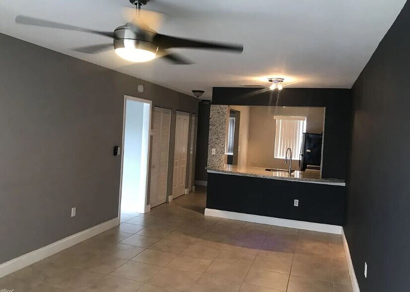 Building Photo - 5200 NW 33rd St