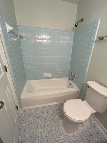 Building Photo - 1435 Marlborough Rd