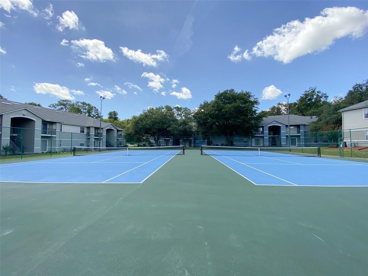 Building Photo - 3705 SW 27th St