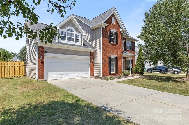 Building Photo - 16061 Stuarts Draft Ct