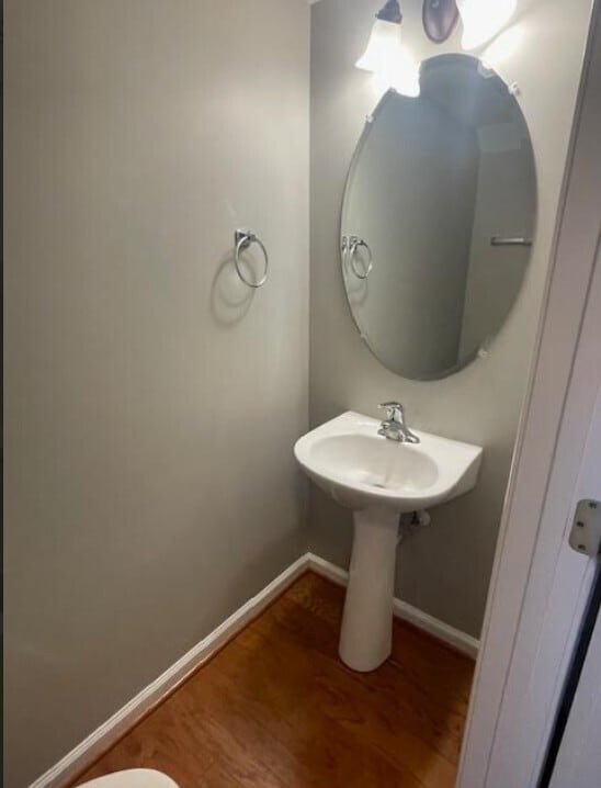 Building Photo - MOVE IN SPECIAL! $200 OFF FIRST MONTHS REN...