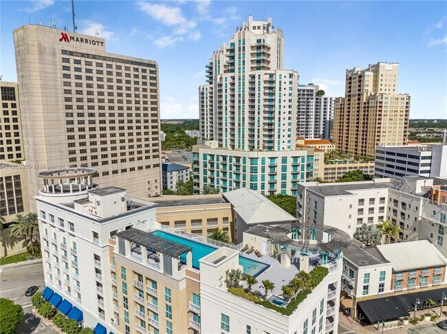 Building Photo - 7290 SW 90th St