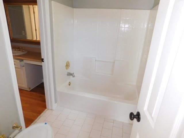 Building Photo - 5082 Sherrer Dr NW