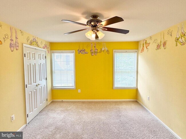 Building Photo - 3500 Germainia Ct