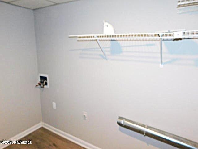 Building Photo - 138 Mallard Cove