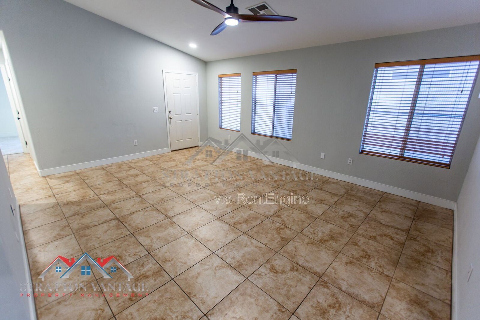 Building Photo - 721 S Williams Pl