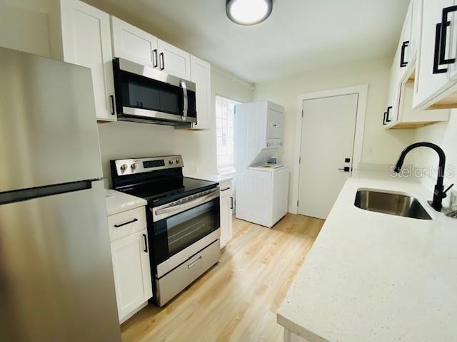 Building Photo - 1934 18th Ave S