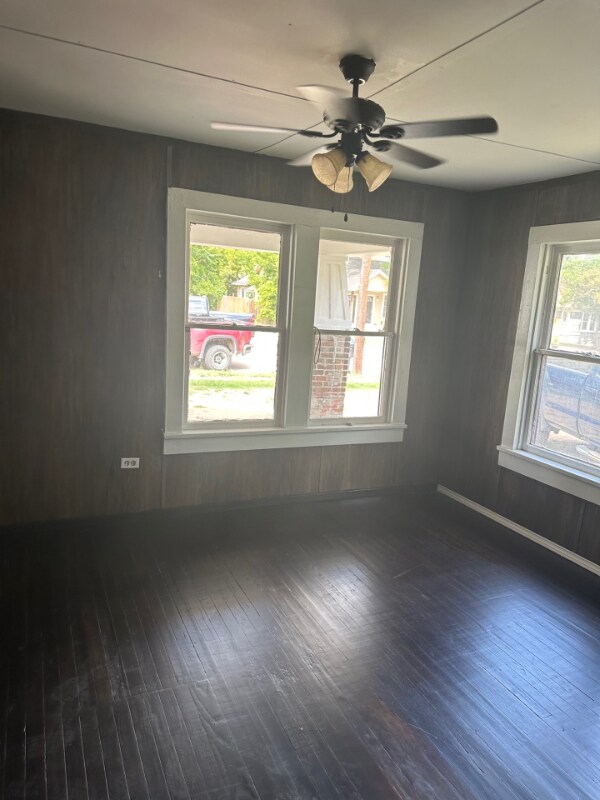 Building Photo - 2316 N 19th St