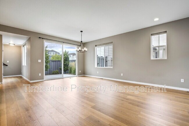 Building Photo - 5833 Spring Breeze Dr