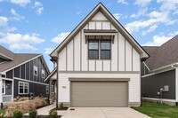 Building Photo - NEW CONSTRUCTION!