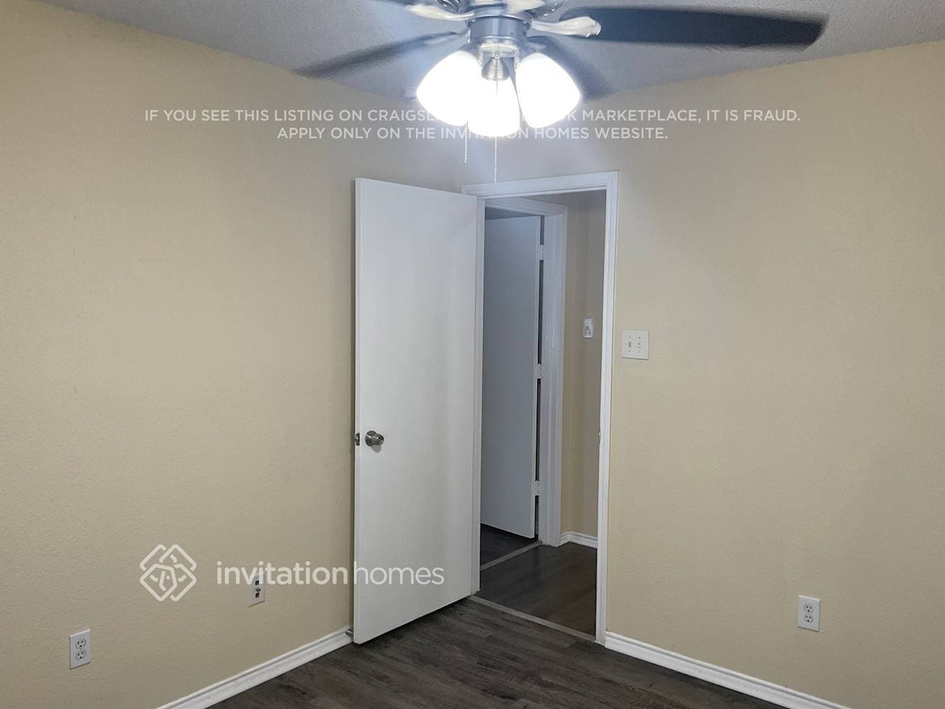 Building Photo - 6316 Fern Meadow Dr