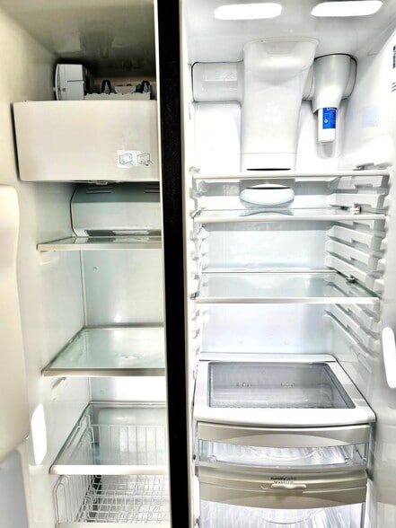 Building Photo - 29302 N 126th Ln