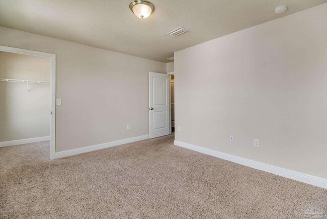 Building Photo - 6348 Ladera Trail