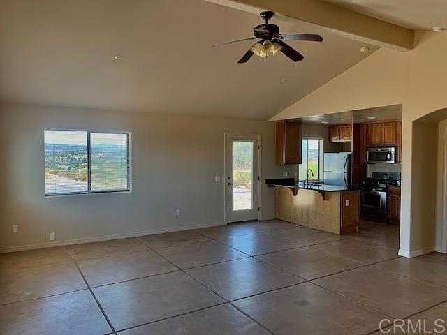 Building Photo - 12462 Hillpoint Ct