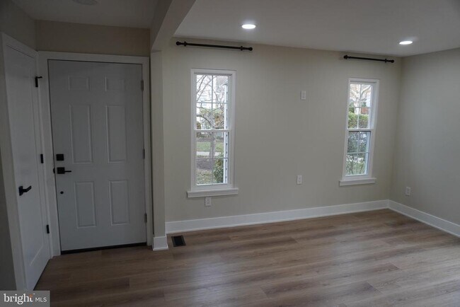 Building Photo - 8107 Spruce Mill Dr