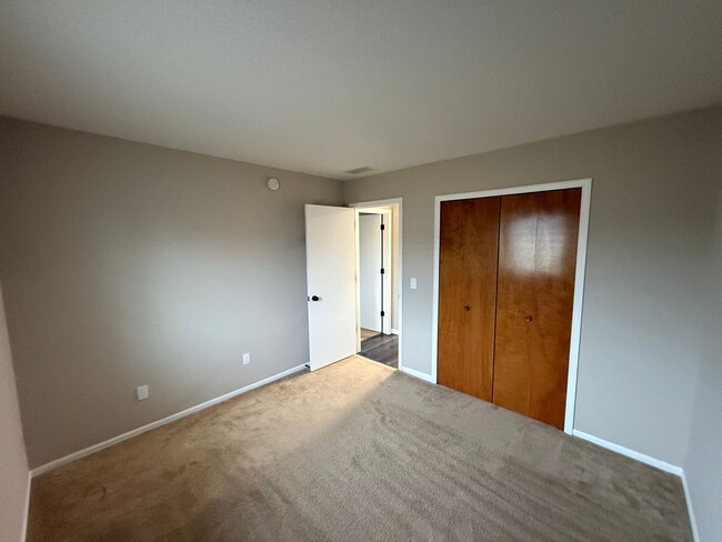 Building Photo - Home for Rent by Capital Property Management