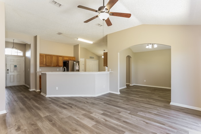 Building Photo - 1448 Seawolf Trail N