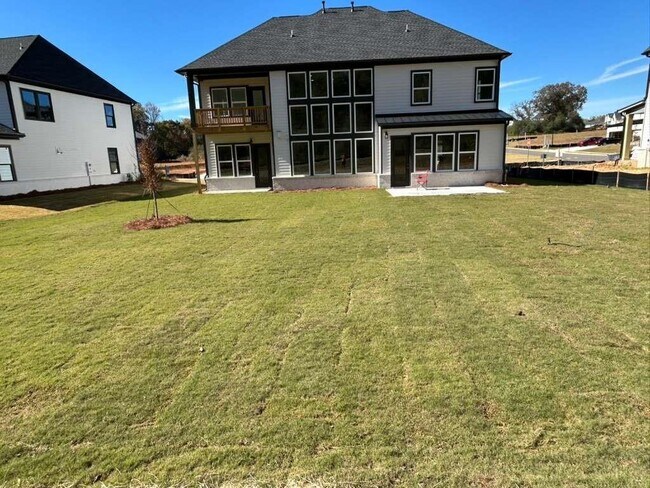 Building Photo - 6940 Pond Vw Dr