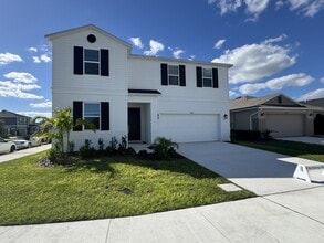 Building Photo - 3820 Elk Blf Rd