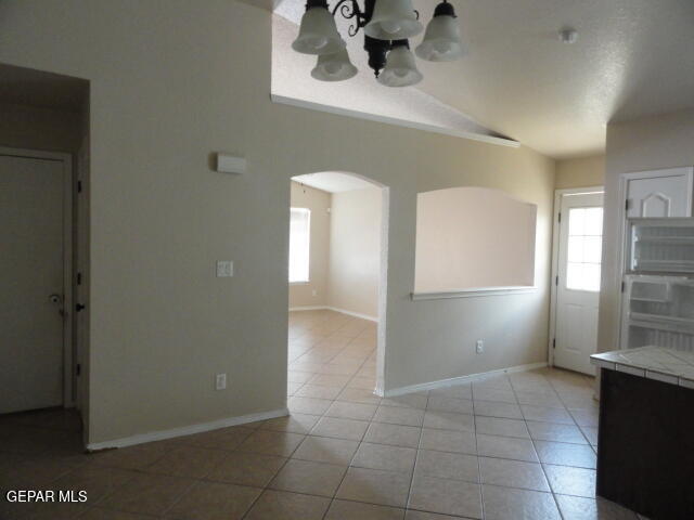 Building Photo - 4657 Joseph Rodriguez Dr