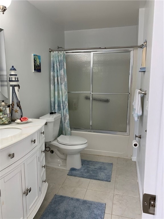 Building Photo - 200 Grand Royale Cir