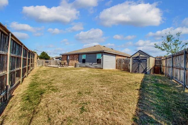 Building Photo - 5005 Village Stone Ct