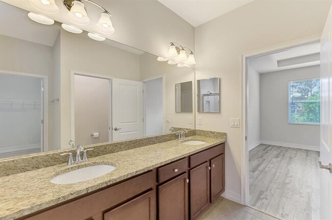 Building Photo - 4417 Conchfish Ln