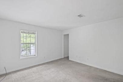 Building Photo - 1709 Augusta Dr