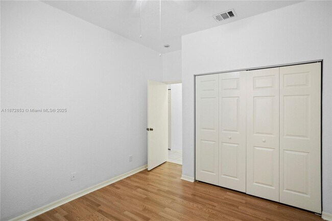 Building Photo - 1840 NW 78th Ave