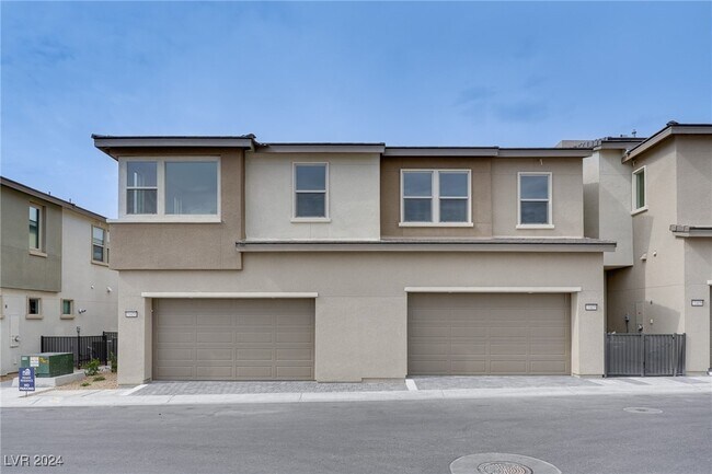 11431 Peak Lndg - 11431 Peak Lndg Las Vegas NV 89138 | Apartment Finder