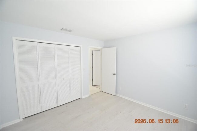 Building Photo - 9304 Heritage Oak Ct
