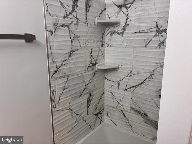 Building Photo - 4165 Churchman Way