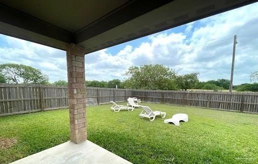 Building Photo - 23 U.T.B. Ln