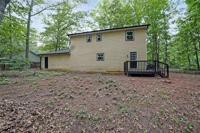 Building Photo - 7156 Whitfield Dr