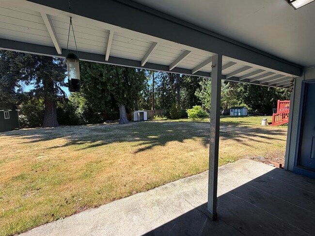 Building Photo - 30827 21st Ave SW