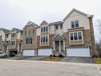 Building Photo - 2603 Chelsey St