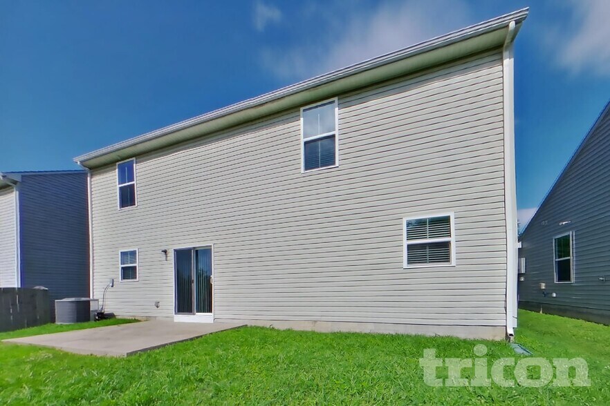 Building Photo - 1434 Havenbrook Dr