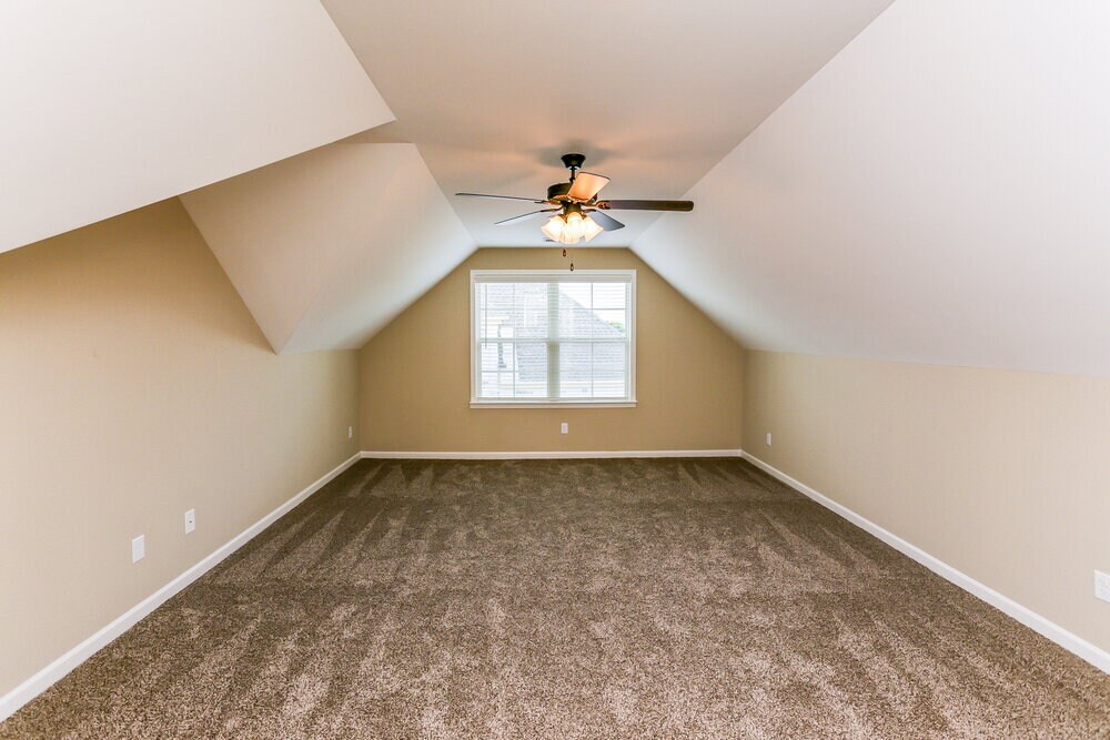 Building Photo - 5498 Riverstone Dr