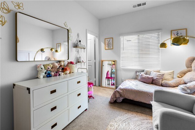 Building Photo - 30716 Foxhollow Dr